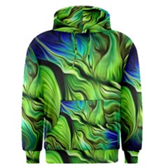 Men s Core Hoodie 