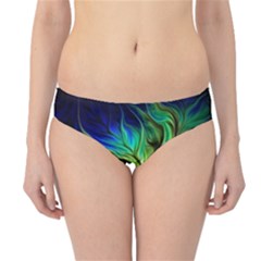 Hipster Bikini Bottoms 