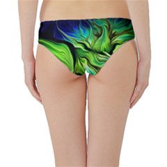 Hipster Bikini Bottoms 