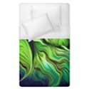 Duvet Cover (Single Size) 