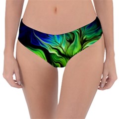 Reversible Classic Bikini Bottoms 