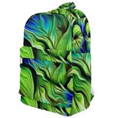 Classic Backpack 