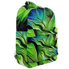 Classic Backpack 