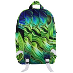 Classic Backpack 