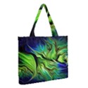 Medium Tote Bag 