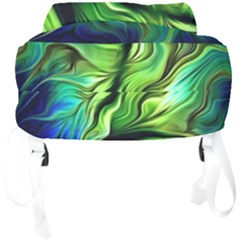 Full Print Backpack 