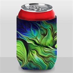 Can Cooler 