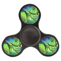 Fidget Spinner 
