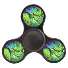 Finger Spinner 