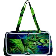 Multi Function Bag 