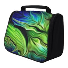 Full Print Travel Pouch (Small) 