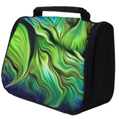 Full Print Travel Pouch (Big) 