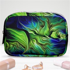 Make Up Pouch (Small) 