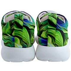 Mens Athletic Shoes 