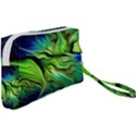 Wristlet Pouch Bag (Small) 