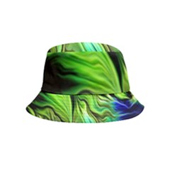 Bucket Hat (Kids) 