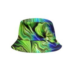 Bucket Hat (Kids) 