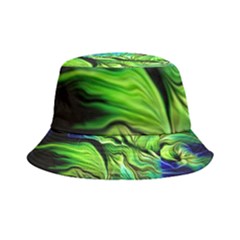 Inside Out Bucket Hat 