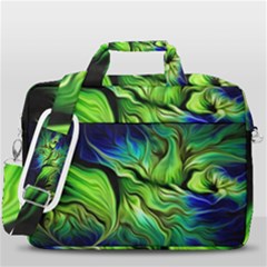 MacBook Pro 15  Shoulder Laptop Bag 