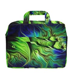 MacBook Pro 15  Shoulder Laptop Bag 