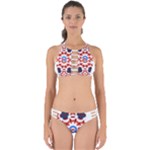 IM Fourth Dimension ADKPS Perfectly Cut Out Bikini Set