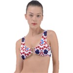 IM Fourth Dimension ADKPS Ring Detail Bikini Top