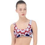 IM Fourth Dimension ADKPS The Little Details Bikini Top