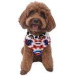 IM Fourth Dimension ADKPS Dog Sweater