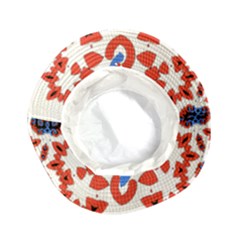 Bucket Hat (Kids) 