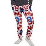  Im Fourth Dimension Adkps Strap Men s Jogger Sweatpants