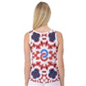 Women s Basketball Tank Top 