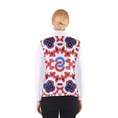 Women s Bomber Jacket 