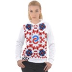  Im Fourth Dimension Adkps Strap Women s Overhead Hoodie