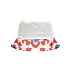 Bucket Hat (Kids) 