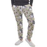 Pattern My Neighbor Totoro Men s Jogger Sweatpants