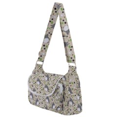 Multipack Bag 
