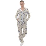 Pattern My Neighbor Totoro Women s Tracksuit