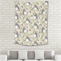Medium Tapestry 
