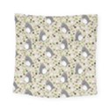 Square Tapestry (Small) 