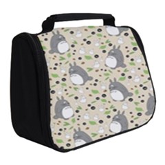 Full Print Travel Pouch (Small) 