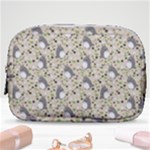 Pattern My Neighbor Totoro Make Up Pouch (Small)