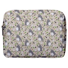 Make Up Pouch (Large) 