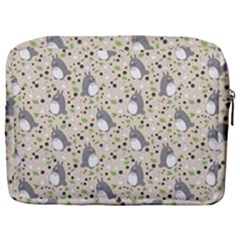 Make Up Pouch (Large) 
