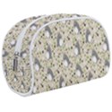 Make Up Case (Medium) 
