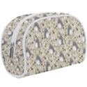 Make Up Case (Large) 