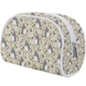 Make Up Case (Large) 