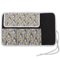 Pen Storage Case (S) 