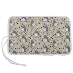 Pen Storage Case (M) 