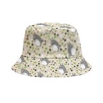 Pattern My Neighbor Totoro Bucket Hat