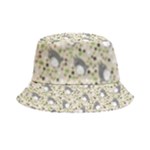 Pattern My Neighbor Totoro Inside Out Bucket Hat